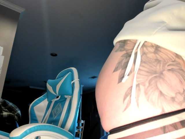 Adellebunny