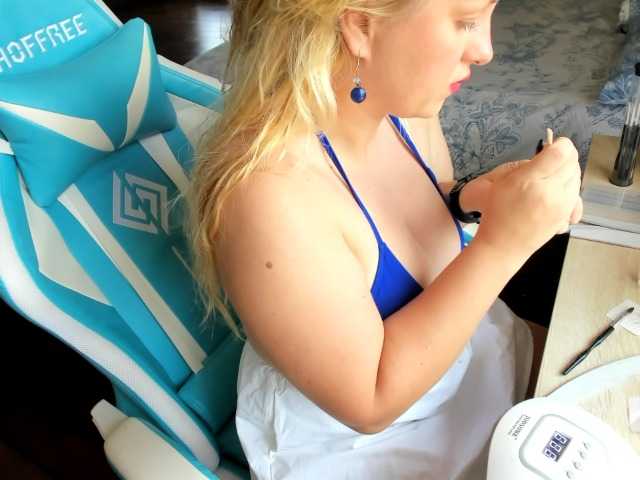 Adellebunny
