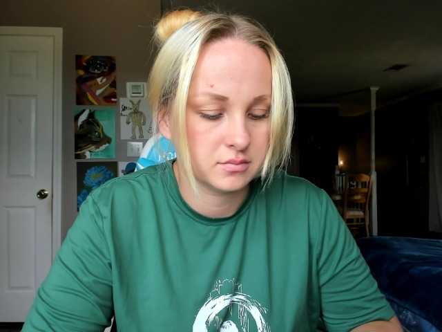 Adellebunny