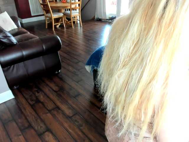 Adellebunny