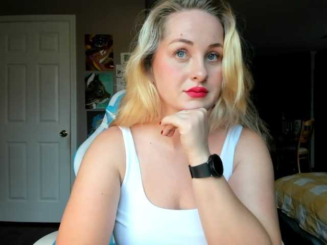 Adellebunny