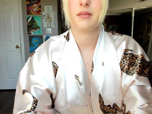 Adellebunny