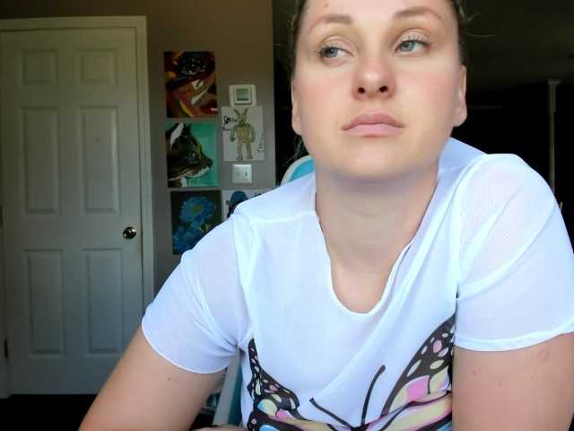 Adellebunny