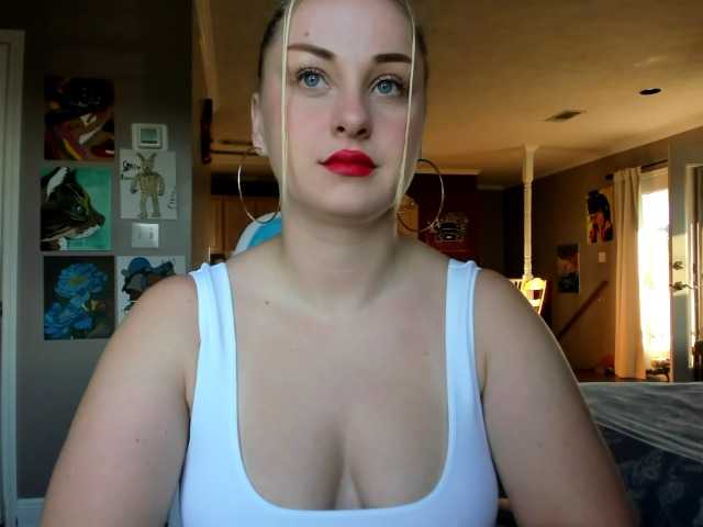 Adellebunny