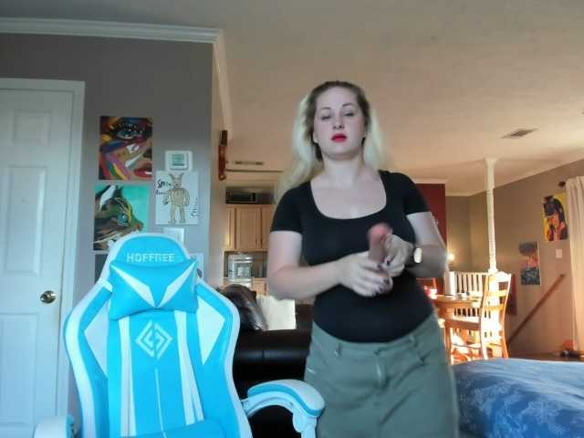 Adellebunny