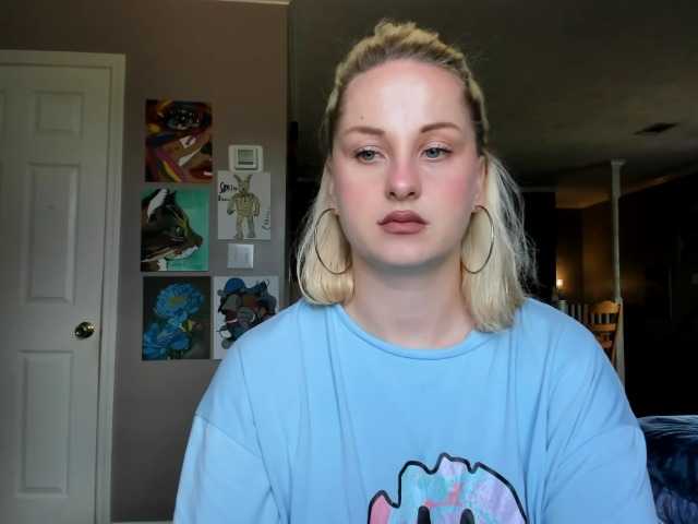 Adellebunny