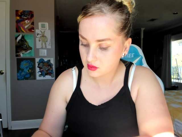 Adellebunny