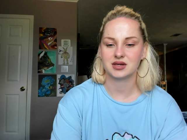 Adellebunny