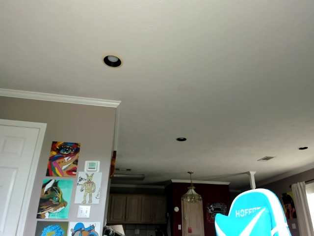 Adellebunny live cam on BongaCams
