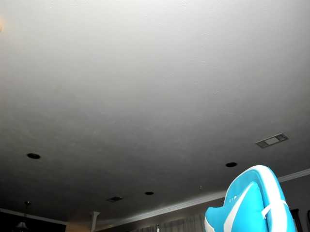 Adellebunny