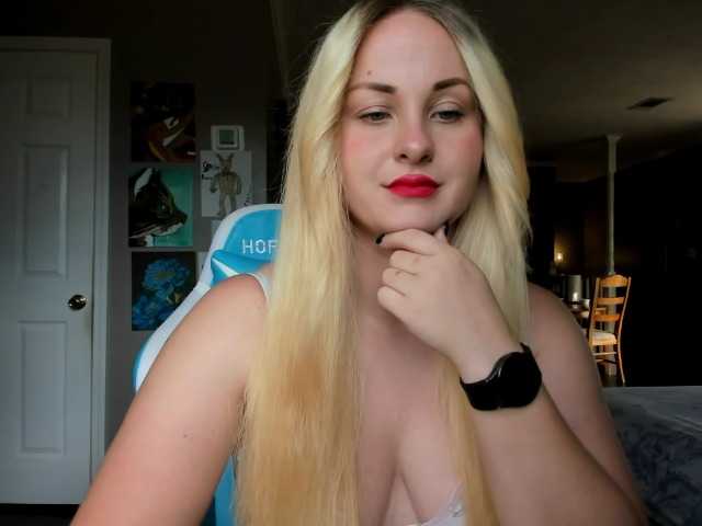 Adellebunny
