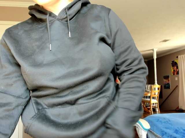Adellebunny