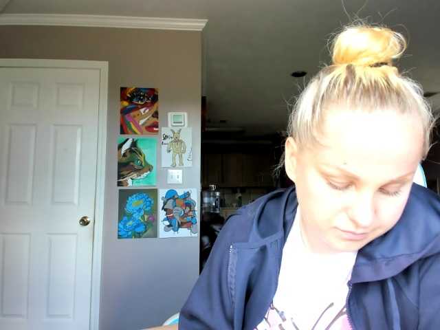 Adellebunny