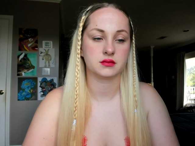 Adellebunny