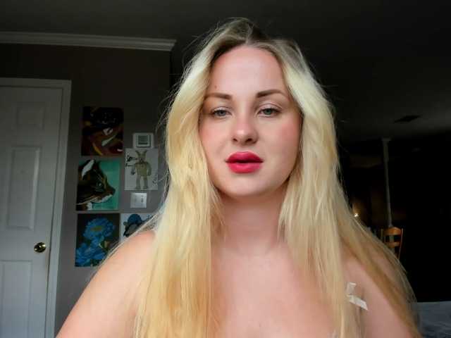 Adellebunny