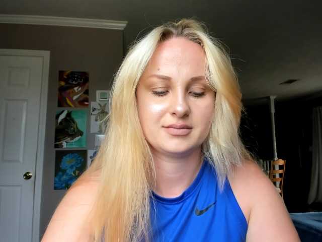 Adellebunny