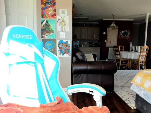 Adellebunny