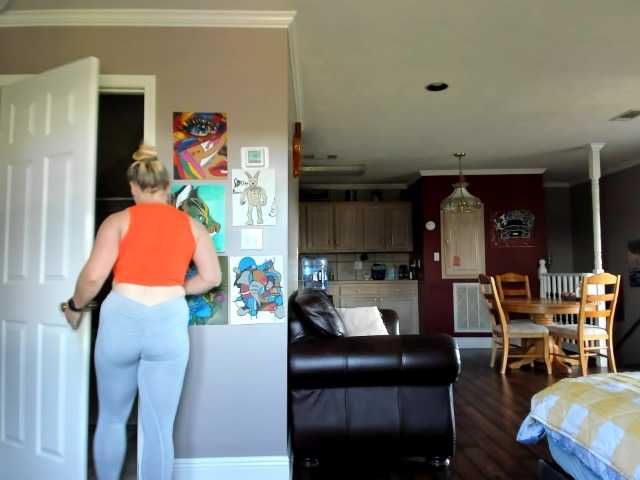 Adellebunny