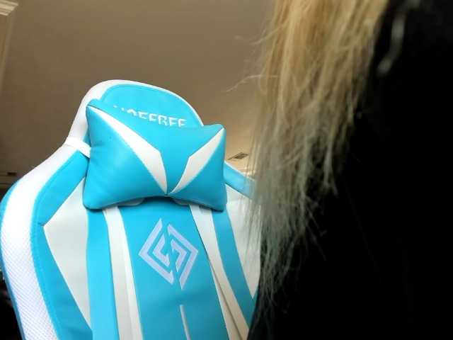 Adellebunny