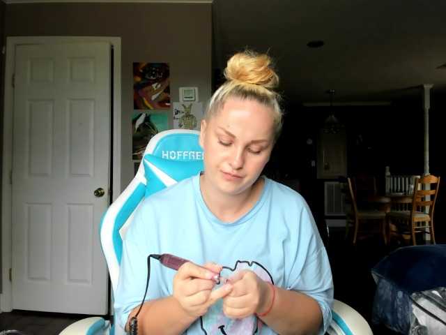Adellebunny
