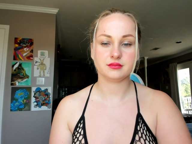 Adellebunny