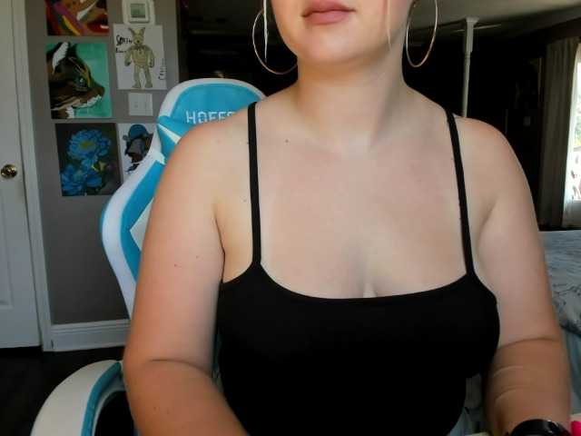 Adellebunny