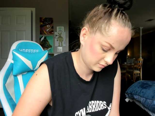 Adellebunny