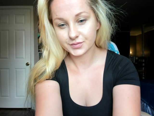Adellebunny