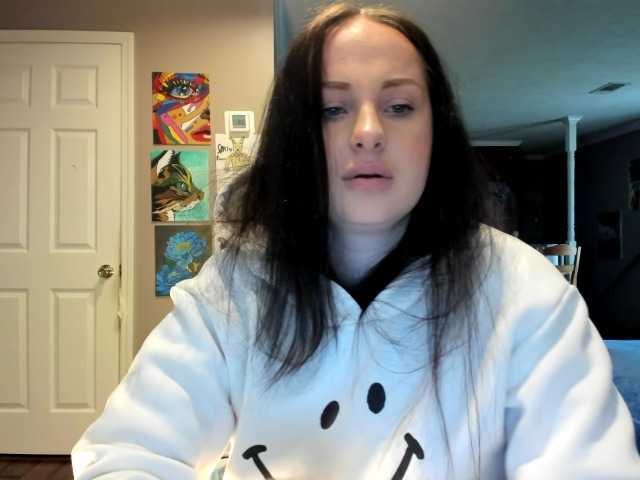 Adellebunny