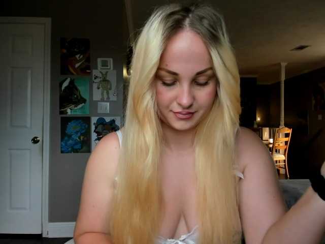 Adellebunny