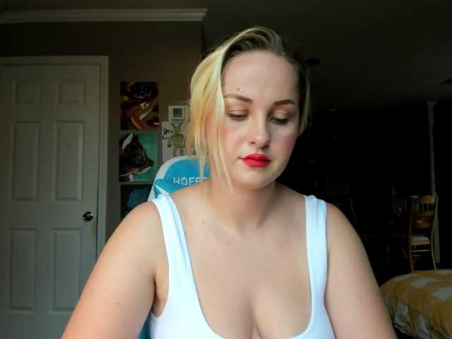 Adellebunny