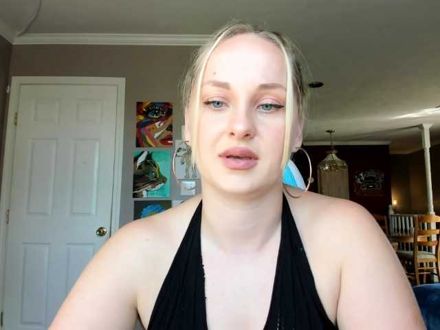Adellebunny