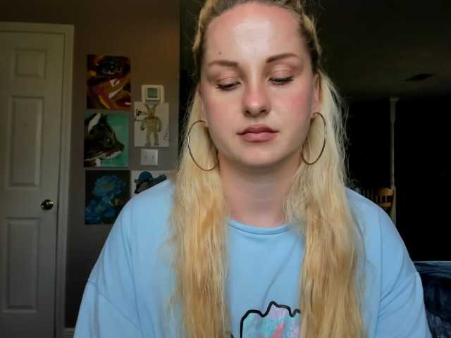 Adellebunny