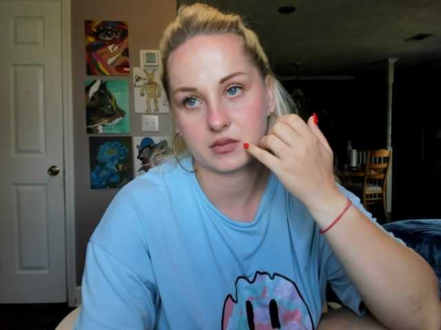 Adellebunny
