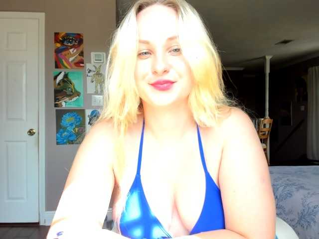 Adellebunny