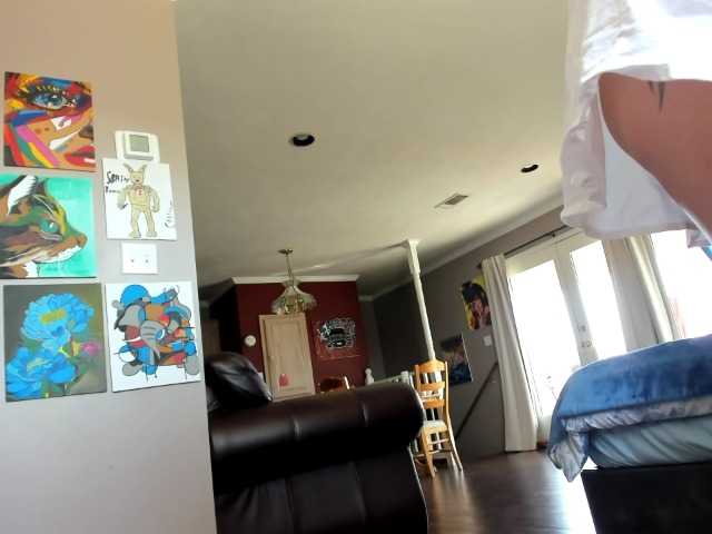 Adellebunny