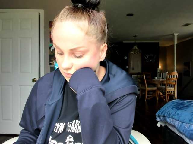 Adellebunny