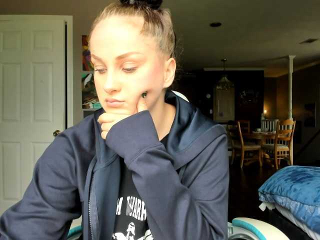 Adellebunny