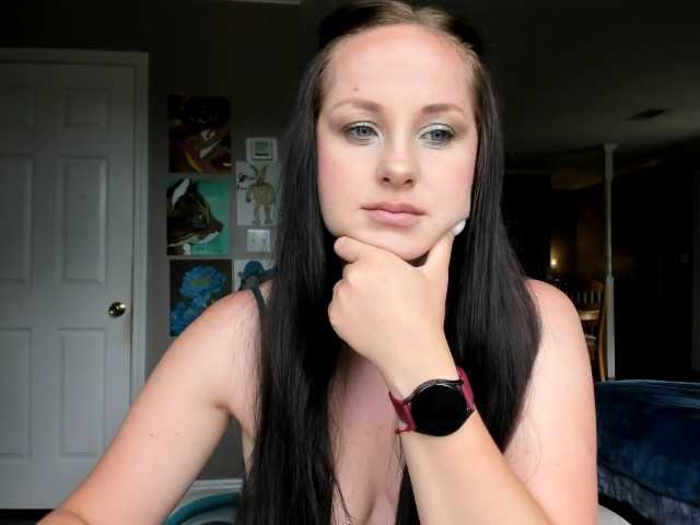 Preview of adellebunny