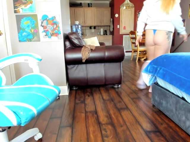 Adellebunny