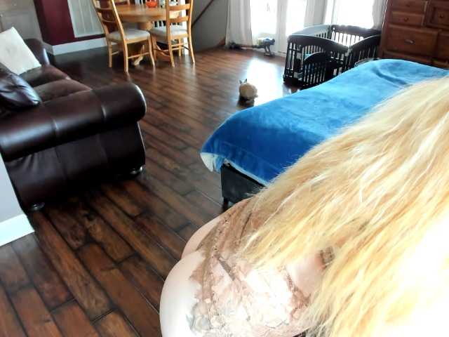 Adellebunny