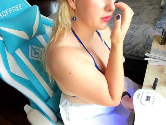 Adellebunny