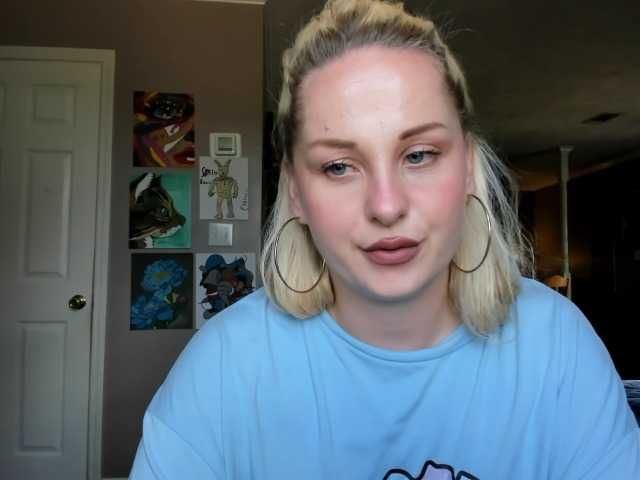 Adellebunny