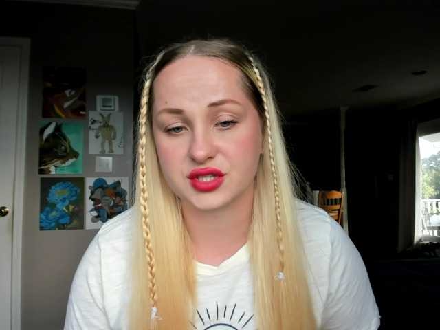 Adellebunny