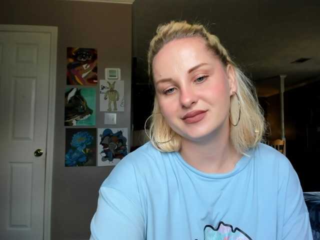 Adellebunny