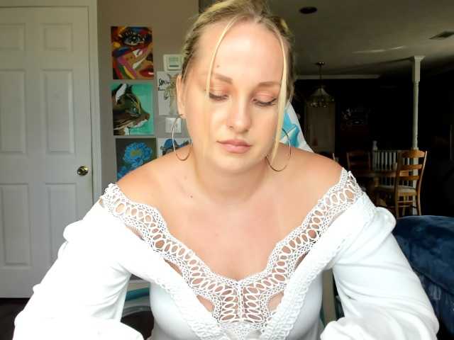 Adellebunny