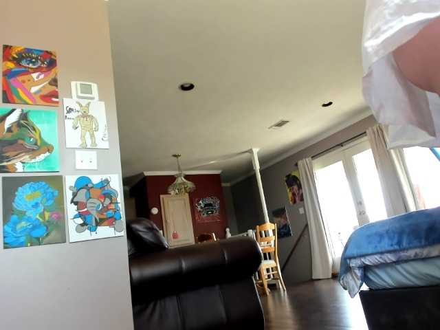 Adellebunny