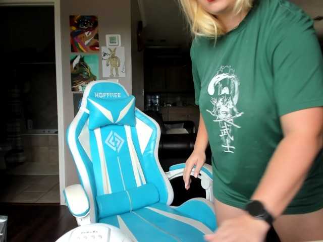Adellebunny