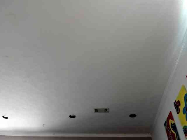 Adellebunny webcam