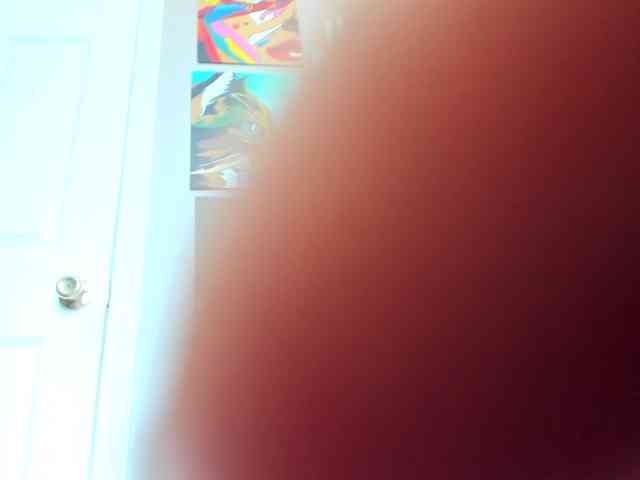 Adellebunny webcam